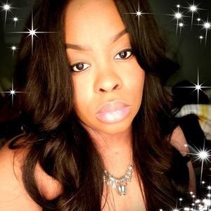 Meet your Posher, Shalanda